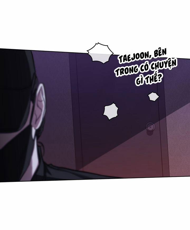 Kẻ Nghiệp Dư 20.2 trang 34