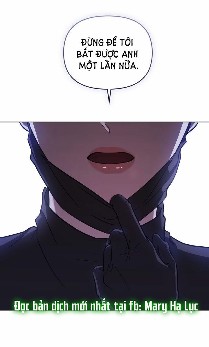 Kẻ Nghiệp Dư 20.2 trang 35