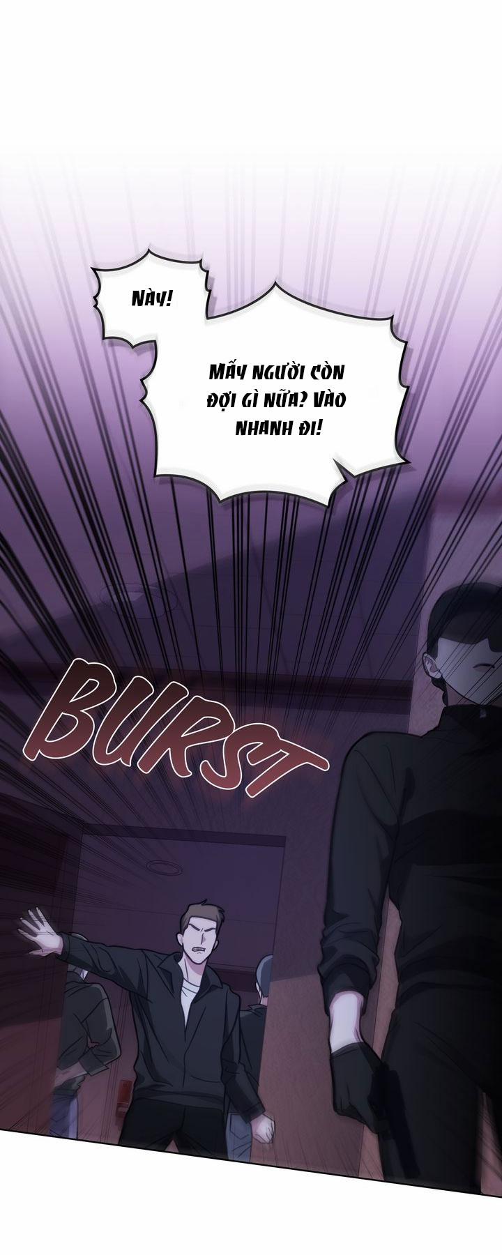 Kẻ Nghiệp Dư 20.2 trang 37