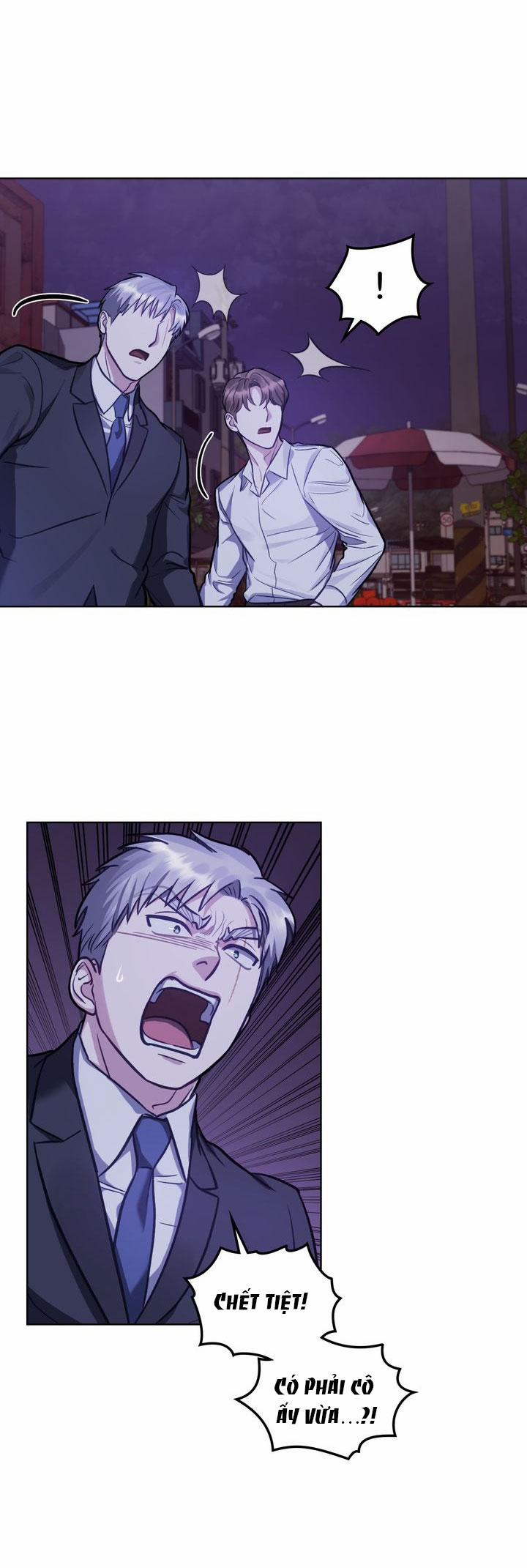 Kẻ Nghiệp Dư 20.2 trang 40
