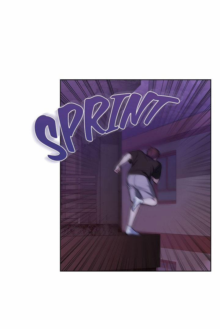 Kẻ Nghiệp Dư 20.2 trang 41