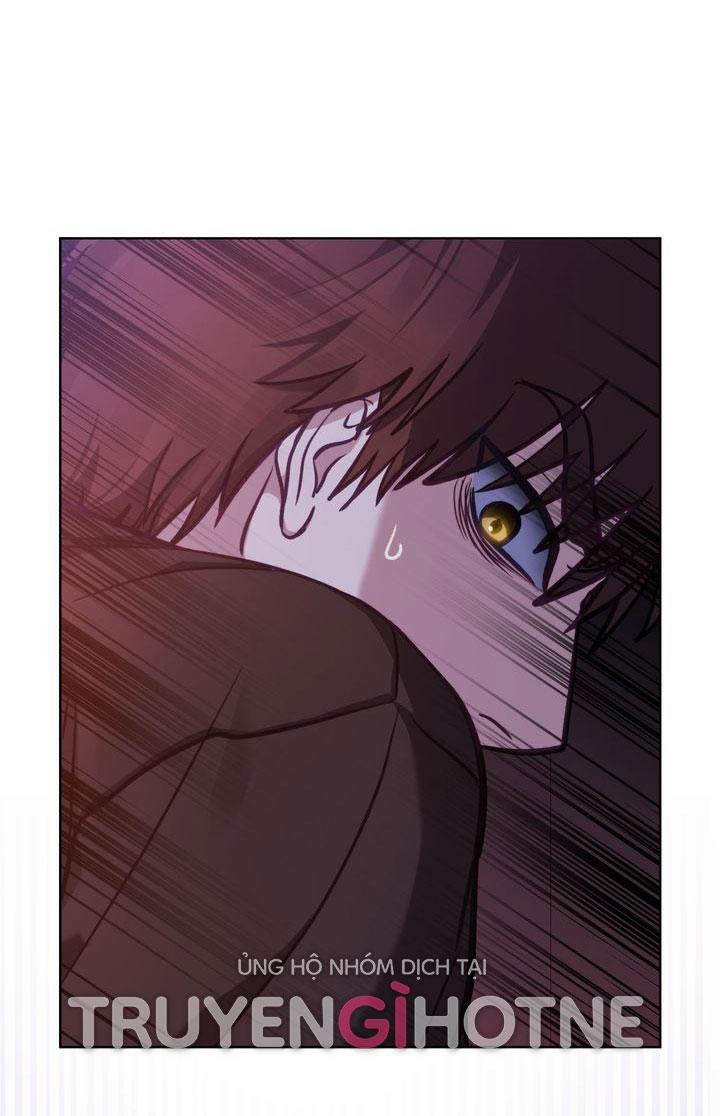 Kẻ Nghiệp Dư 20.2 trang 42