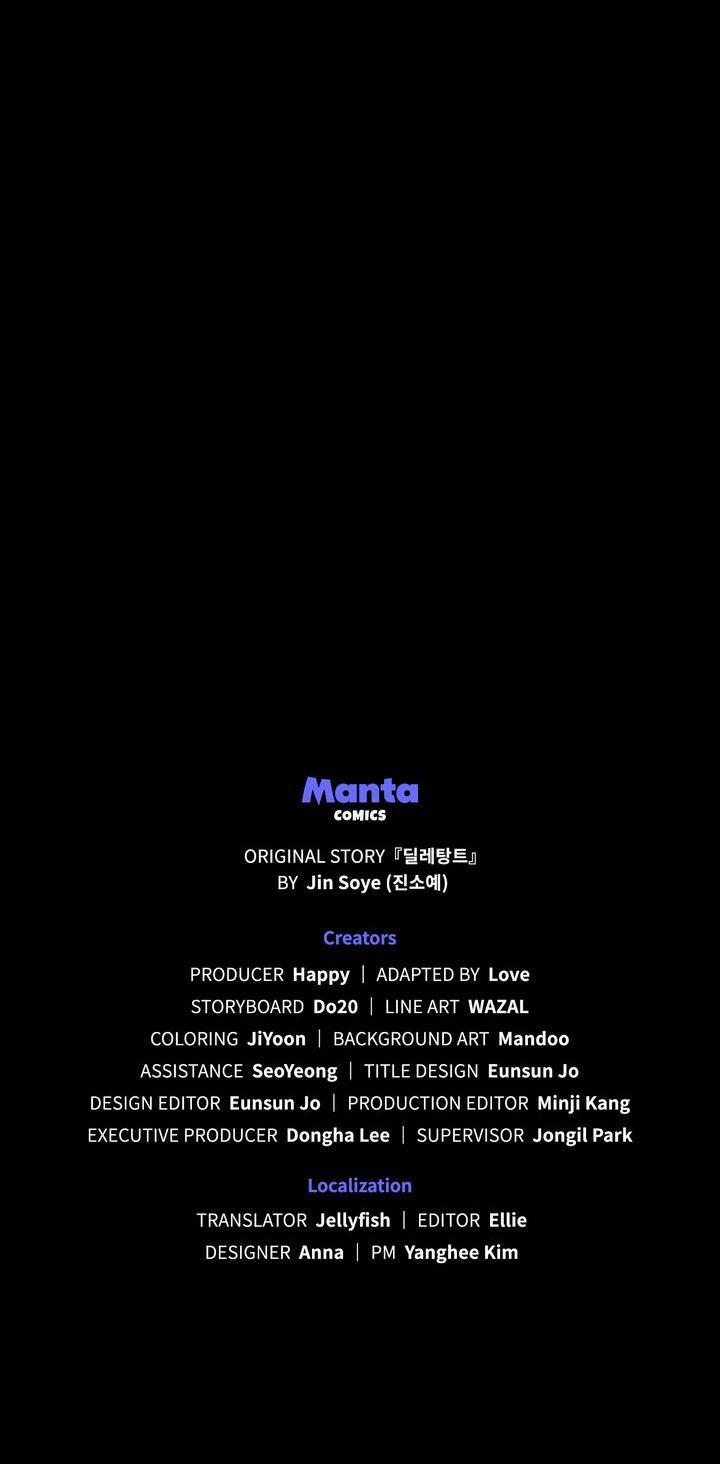 Kẻ Nghiệp Dư 20.2 trang 44