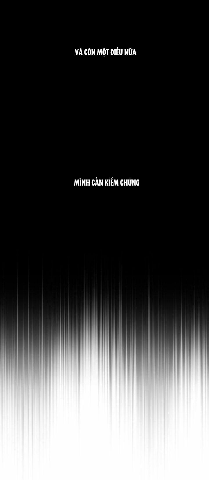 Kẻ Nghiệp Dư 20.2 trang 5