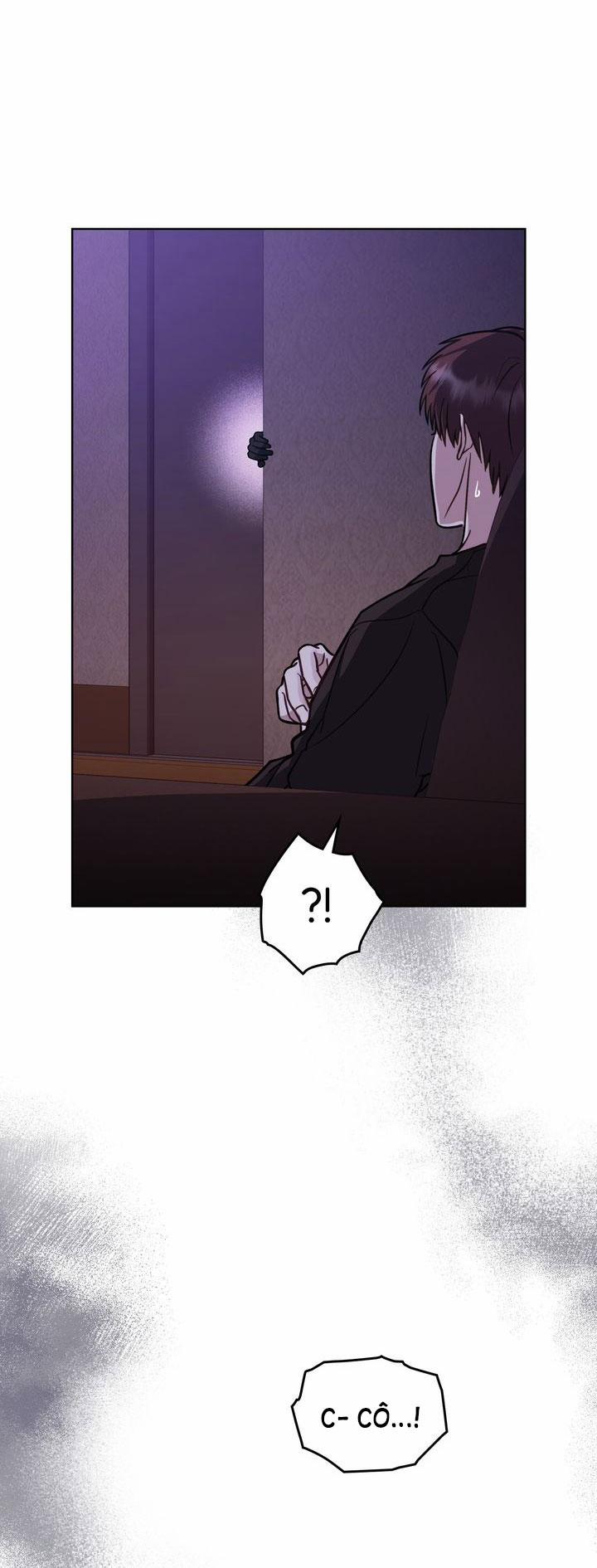 Kẻ Nghiệp Dư 20.2 trang 9