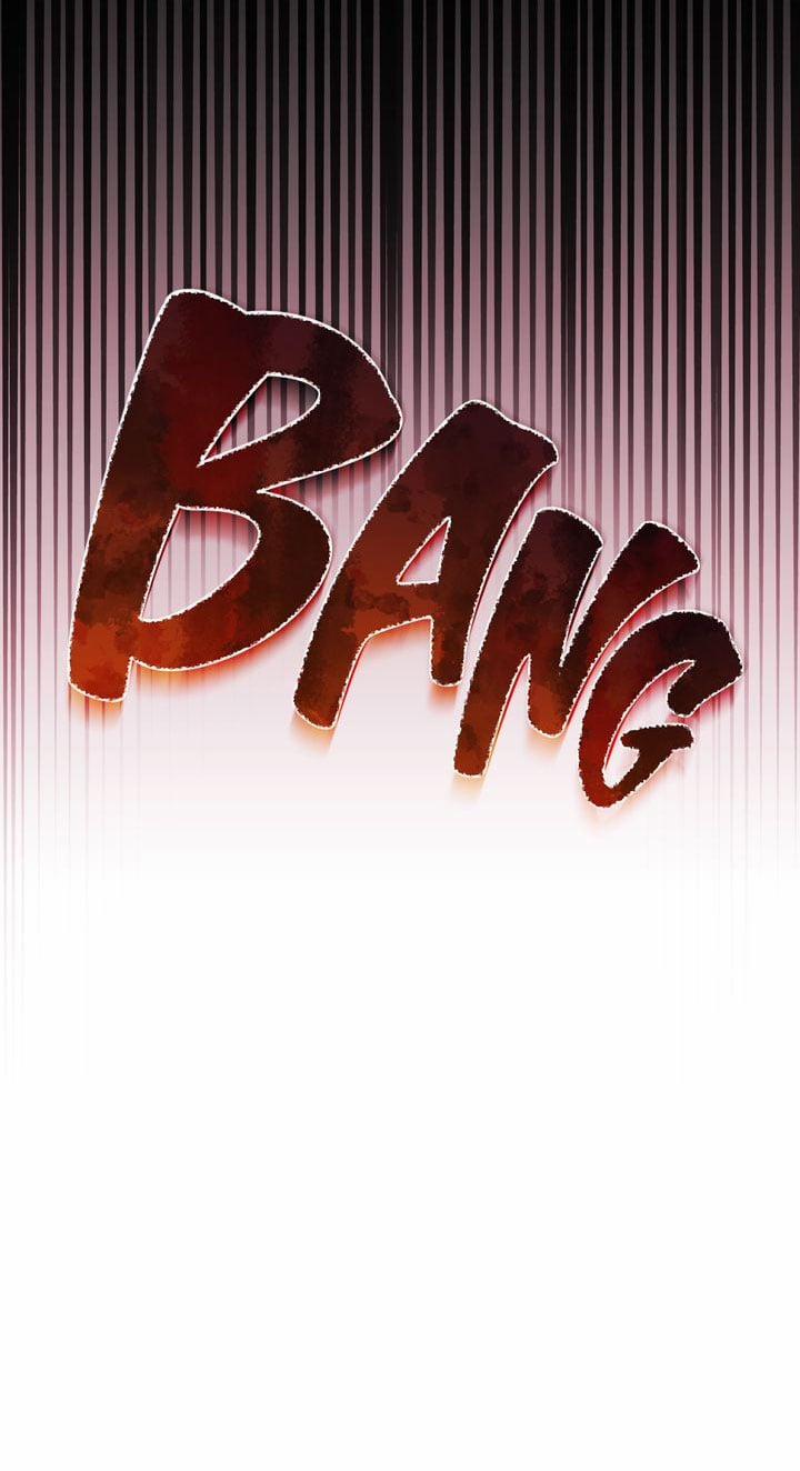 Kẻ Nghiệp Dư 20.5 trang 30