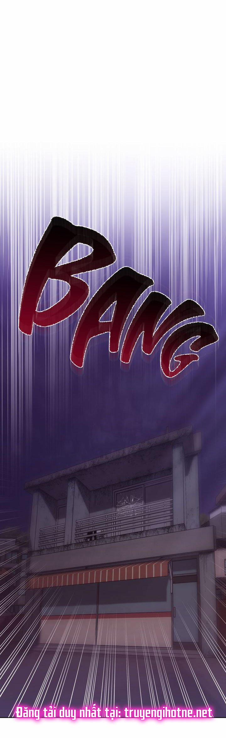 Kẻ Nghiệp Dư 20.5 trang 40