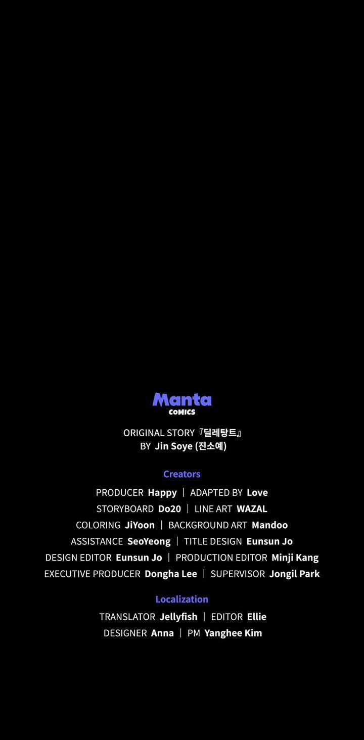 Kẻ Nghiệp Dư 20.5 trang 45