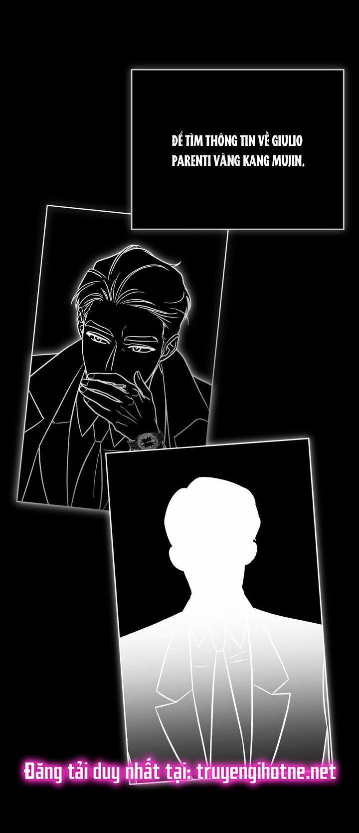 Kẻ Nghiệp Dư 20.5 trang 5