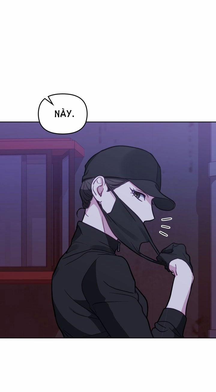 Kẻ Nghiệp Dư 20 trang 14