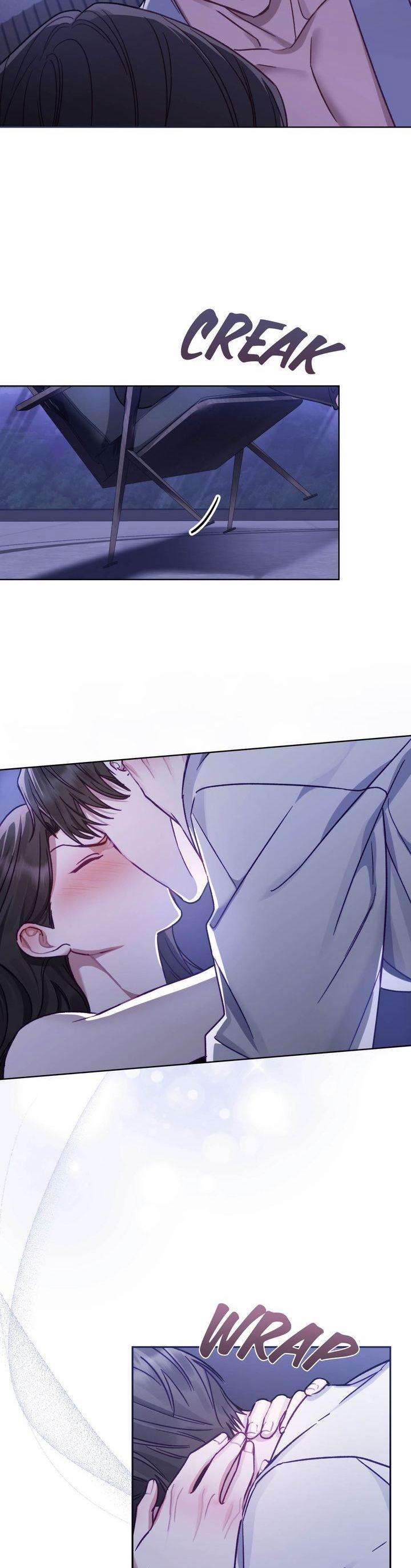 Kẻ Nghiệp Dư 21.2 trang 10