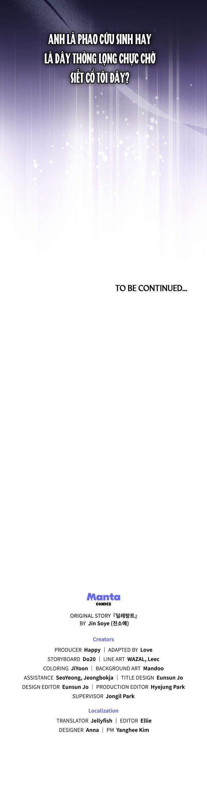 Kẻ Nghiệp Dư 21.2 trang 13