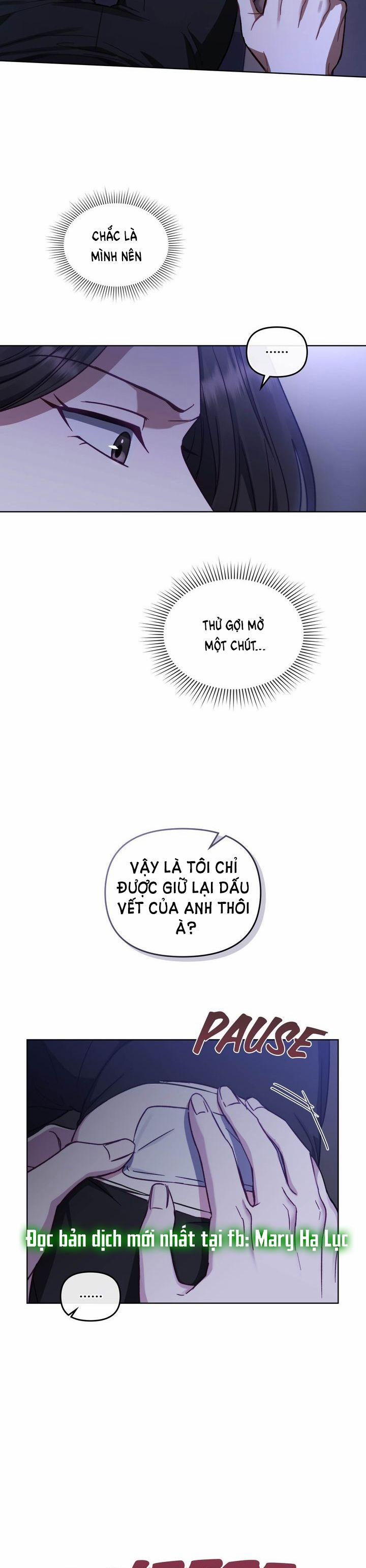 Kẻ Nghiệp Dư 21.2 trang 5