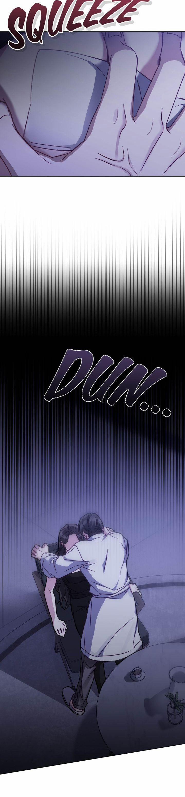 Kẻ Nghiệp Dư 21.2 trang 6