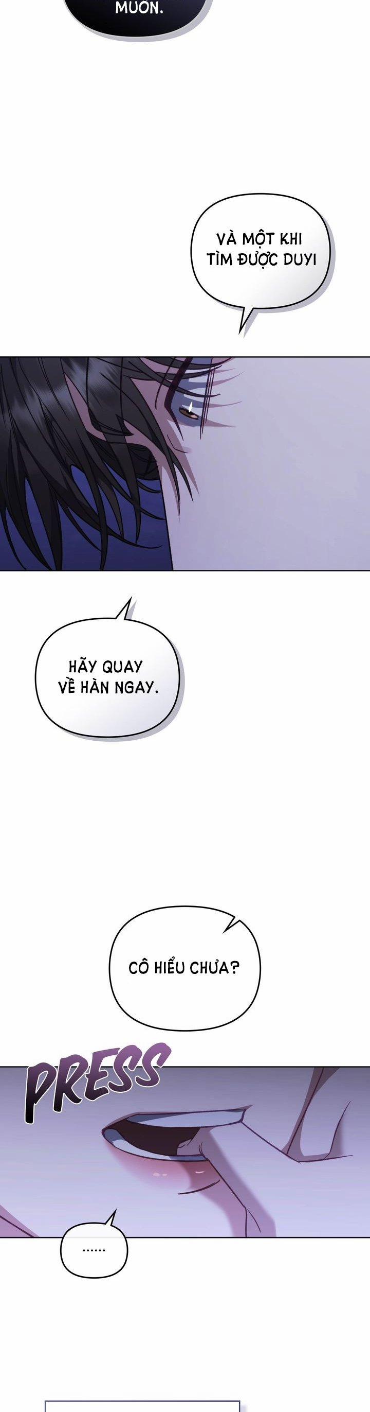 Kẻ Nghiệp Dư 21.5 trang 8