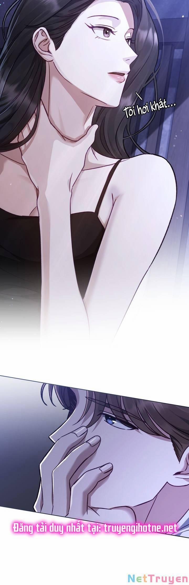 Kẻ Nghiệp Dư 22.1 trang 22