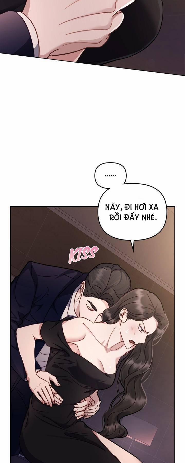 Kẻ Nghiệp Dư 22.2 trang 10