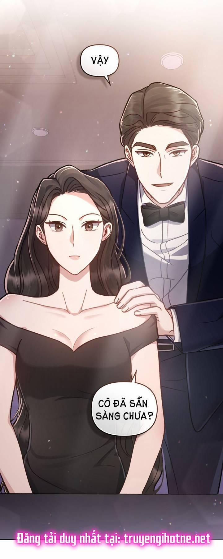 Kẻ Nghiệp Dư 22.2 trang 12