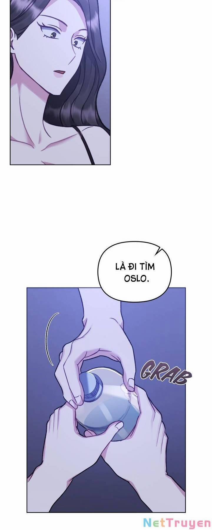 Kẻ Nghiệp Dư 22.2 trang 3