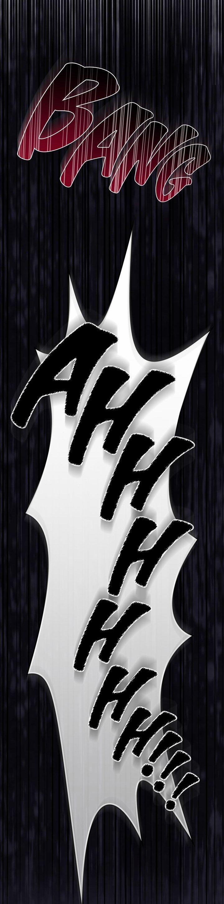 Kẻ Nghiệp Dư 22 trang 12