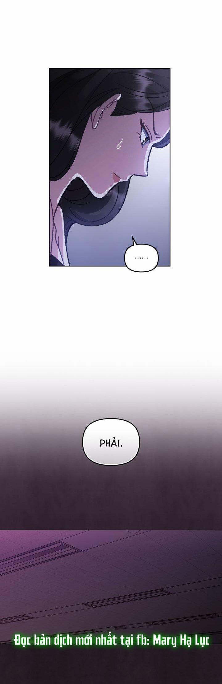 Kẻ Nghiệp Dư 22 trang 17