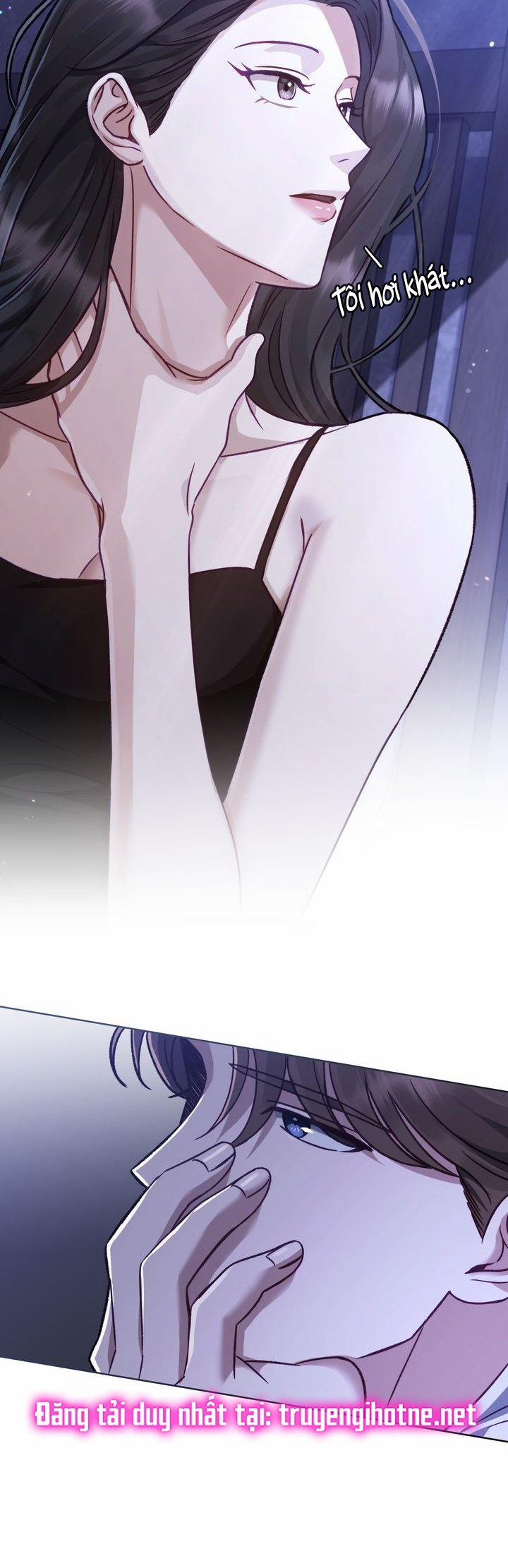 Kẻ Nghiệp Dư 22 trang 20