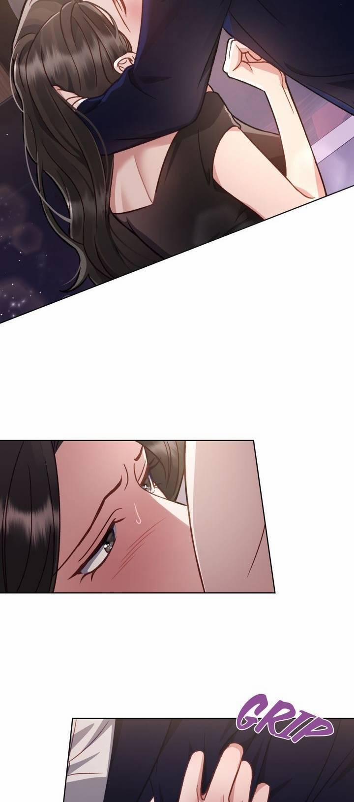 Kẻ Nghiệp Dư 23.1 trang 10