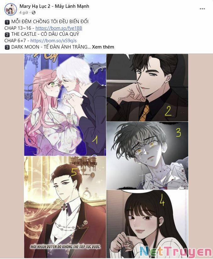 Kẻ Nghiệp Dư 23.1 trang 14