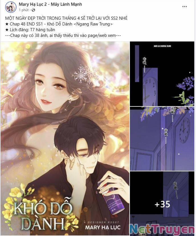 Kẻ Nghiệp Dư 23.1 trang 15