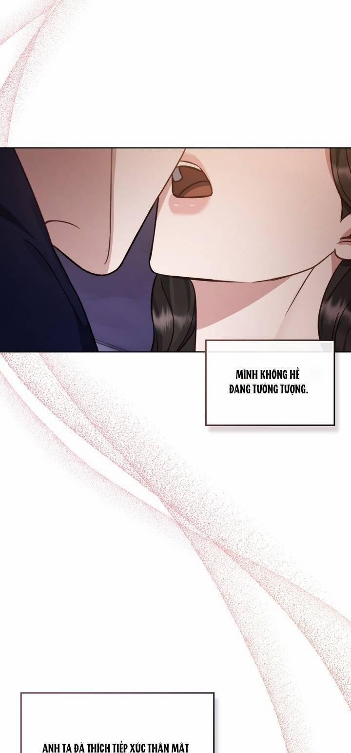 Kẻ Nghiệp Dư 23.1 trang 18