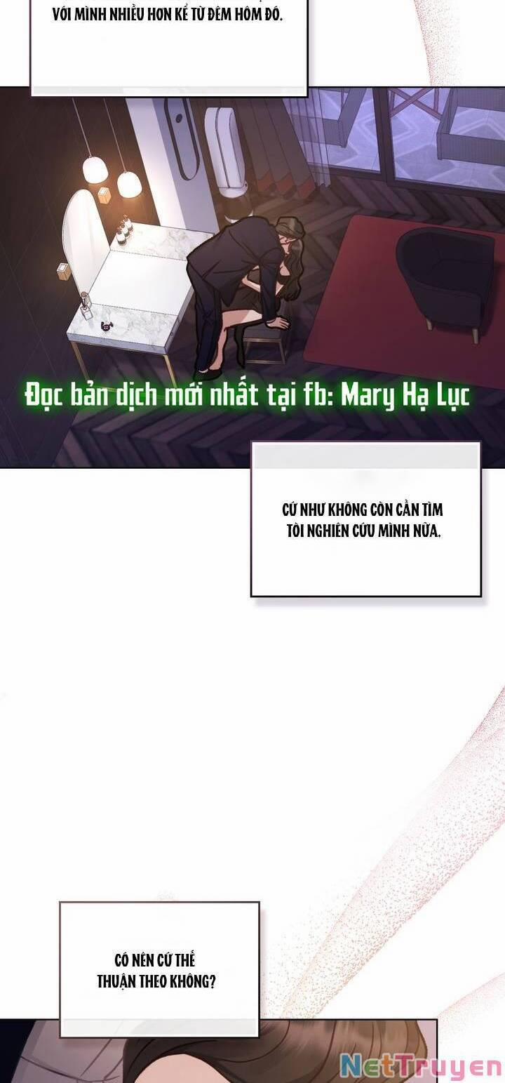 Kẻ Nghiệp Dư 23.1 trang 19