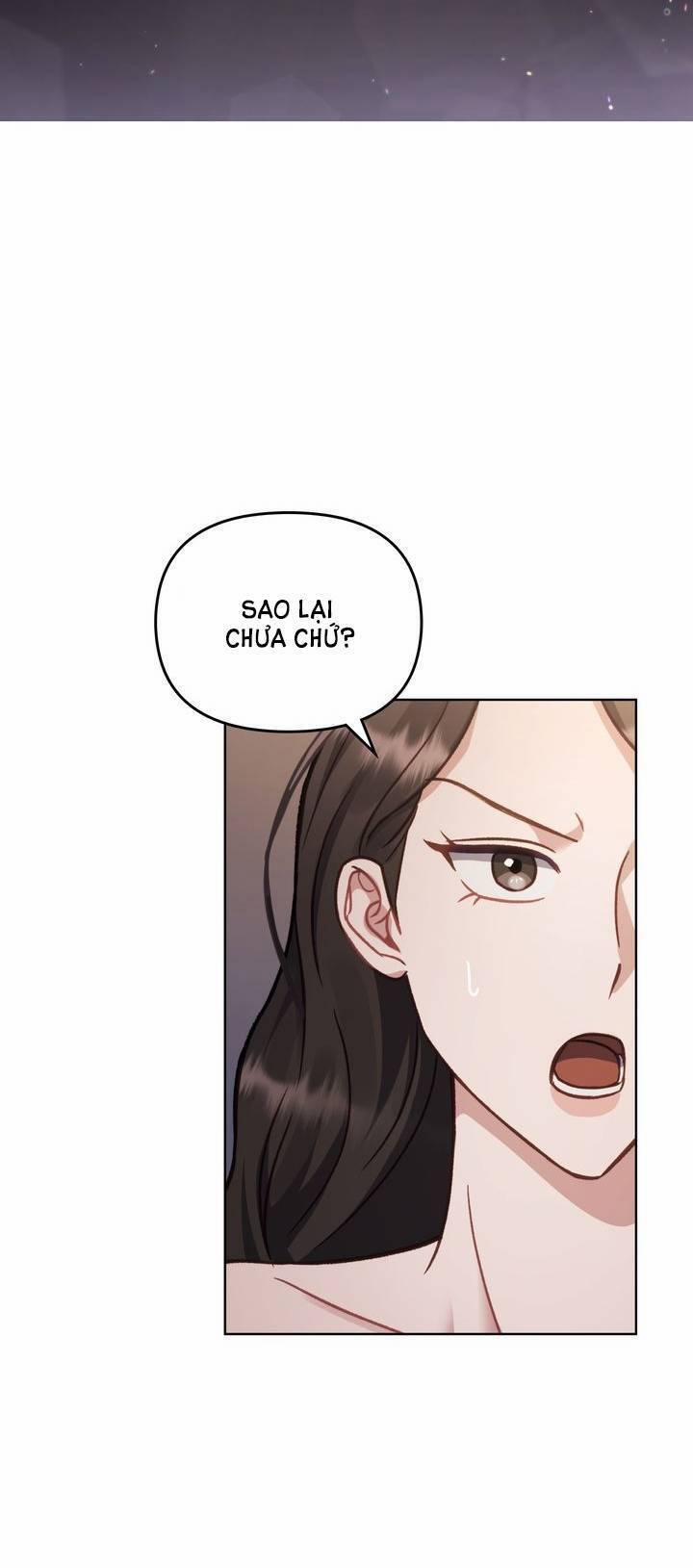 Kẻ Nghiệp Dư 23.1 trang 2