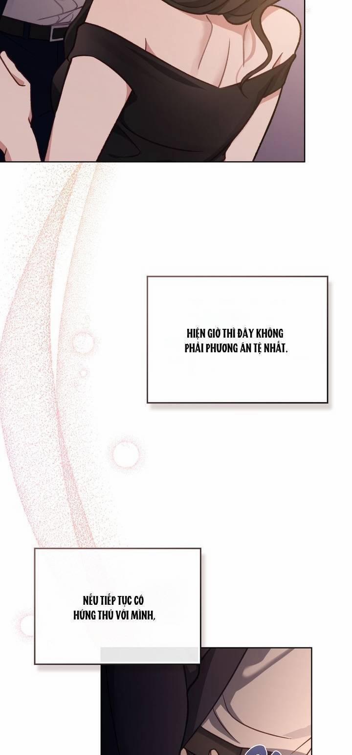 Kẻ Nghiệp Dư 23.1 trang 20