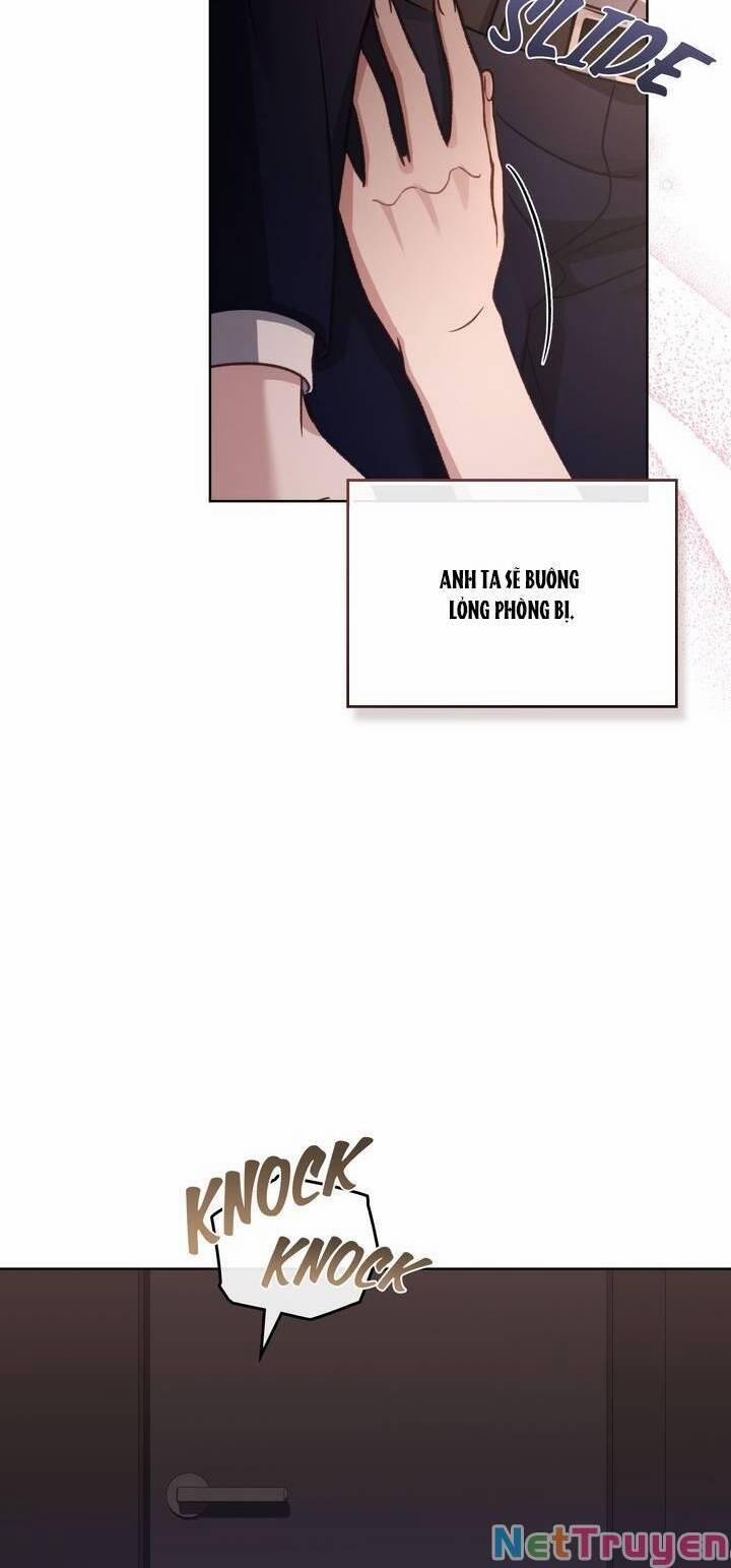 Kẻ Nghiệp Dư 23.1 trang 21