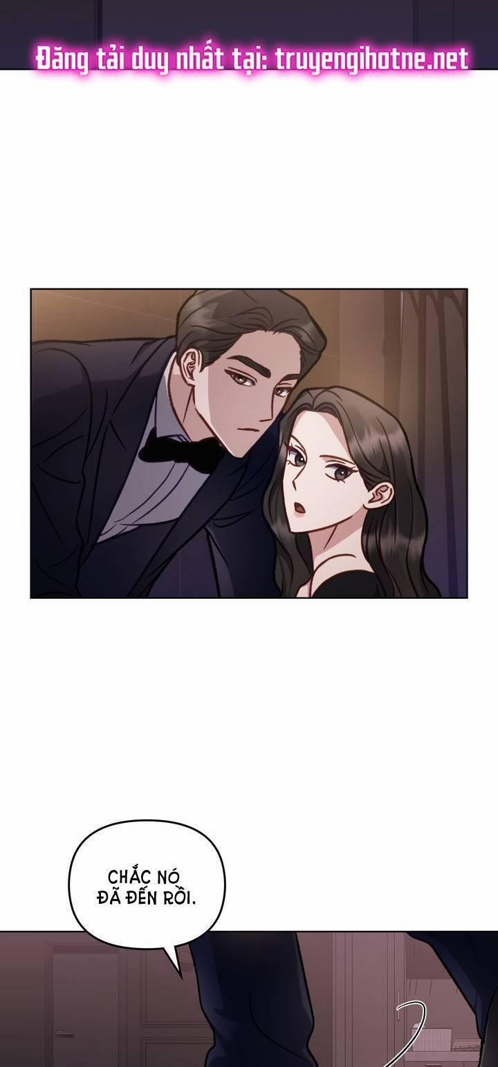 Kẻ Nghiệp Dư 23.1 trang 22