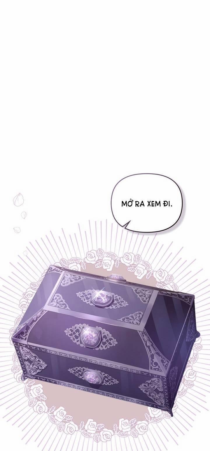 Kẻ Nghiệp Dư 23.1 trang 26