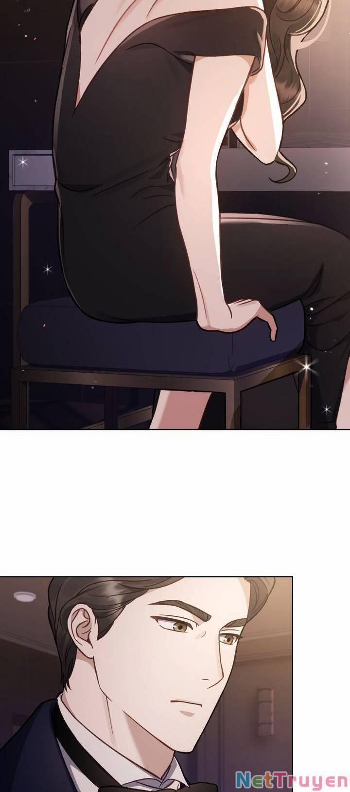 Kẻ Nghiệp Dư 23.1 trang 5