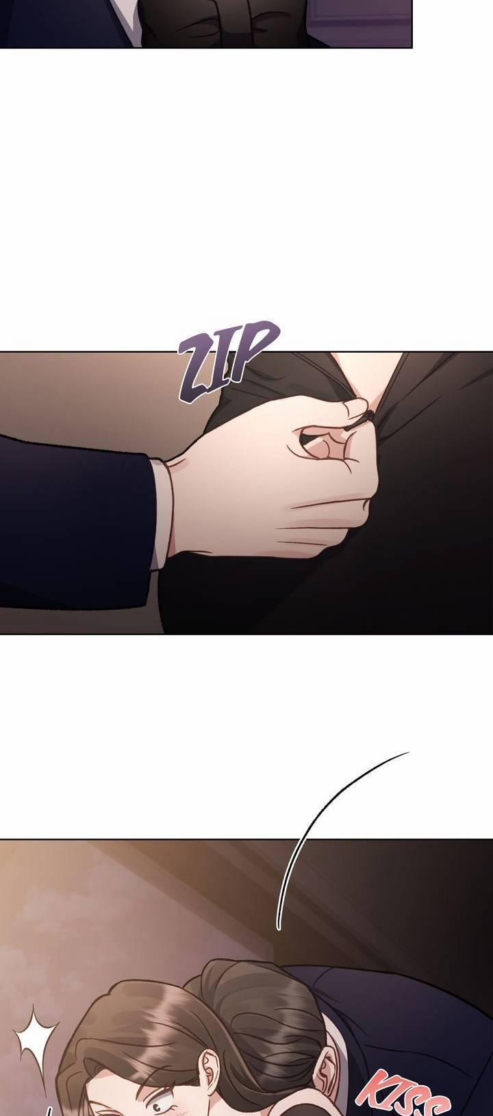 Kẻ Nghiệp Dư 23.1 trang 6