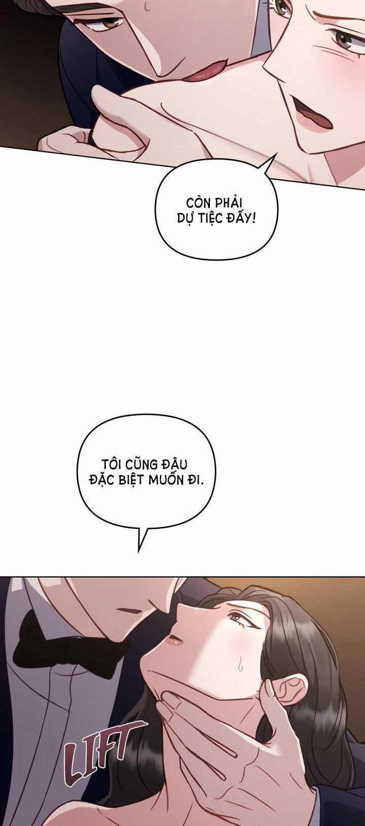 Kẻ Nghiệp Dư 23.1 trang 8