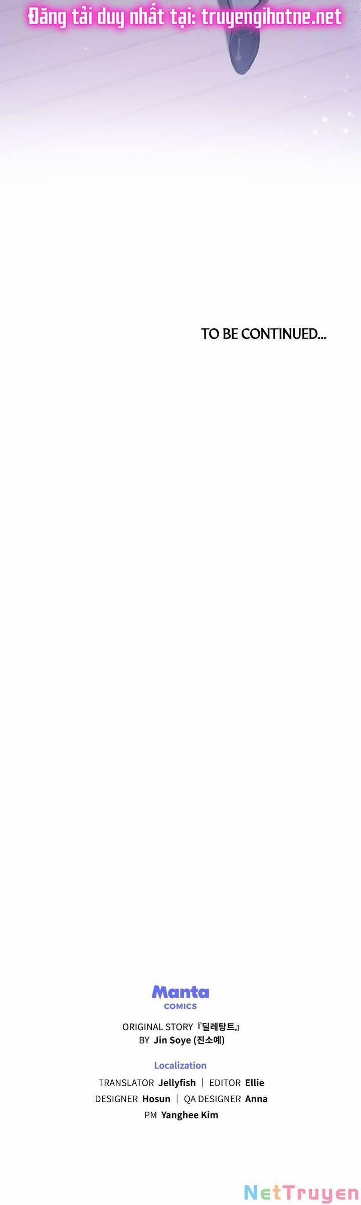 Kẻ Nghiệp Dư 23.2 trang 13