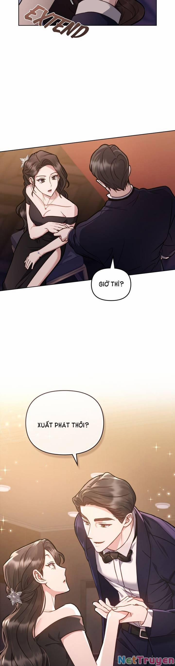 Kẻ Nghiệp Dư 23.2 trang 2