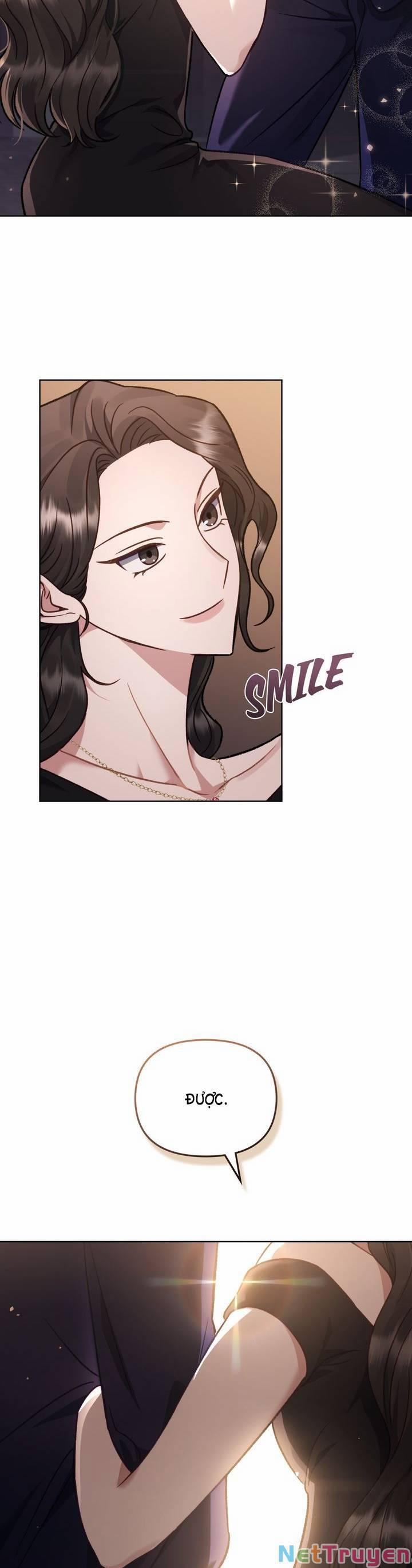 Kẻ Nghiệp Dư 23.2 trang 3