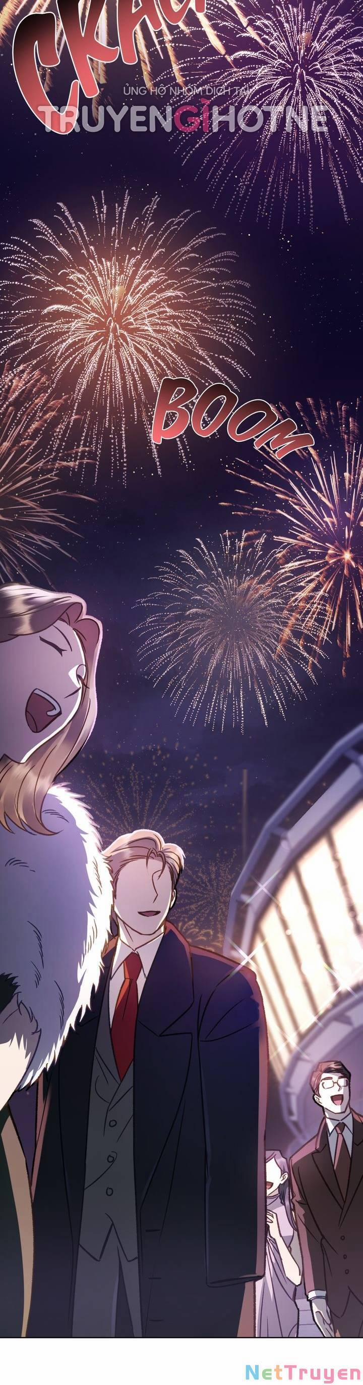 Kẻ Nghiệp Dư 23.2 trang 5