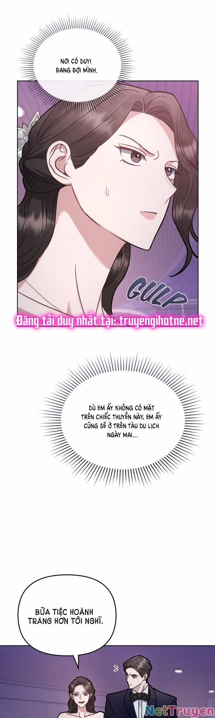 Kẻ Nghiệp Dư 23.2 trang 8