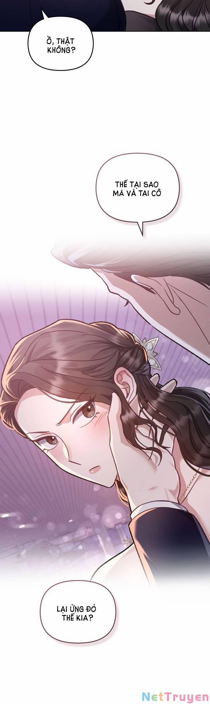 Kẻ Nghiệp Dư 23.5 trang 10