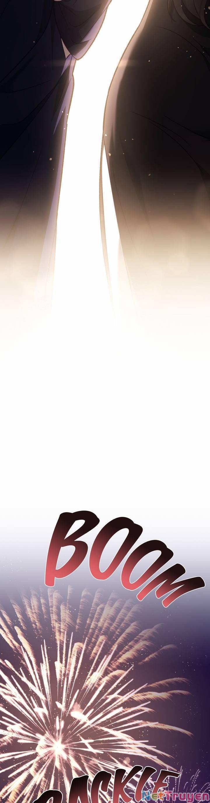 Kẻ Nghiệp Dư 23.5 trang 4