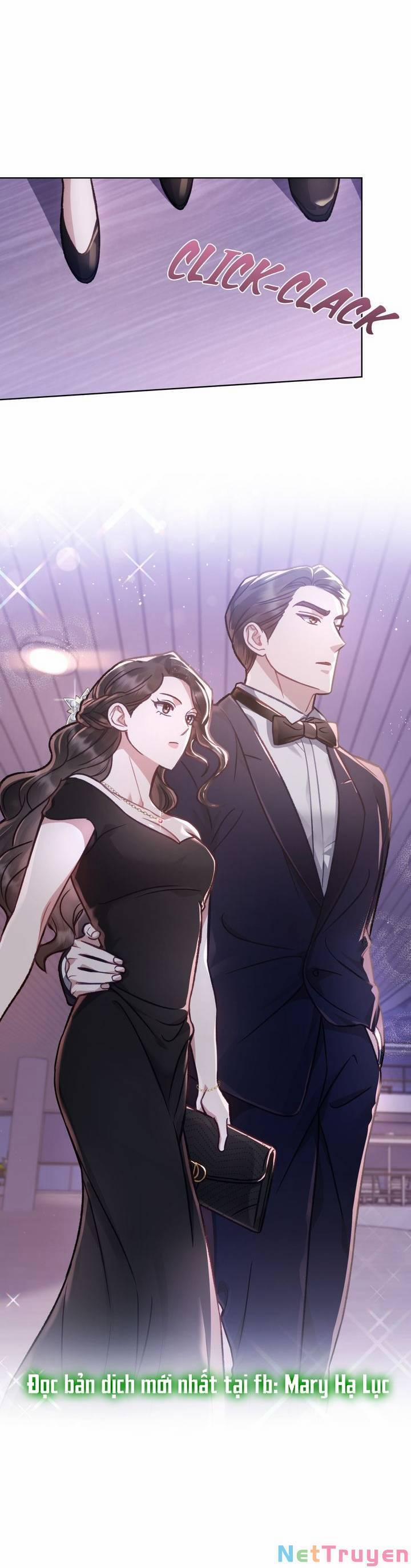 Kẻ Nghiệp Dư 23.5 trang 6