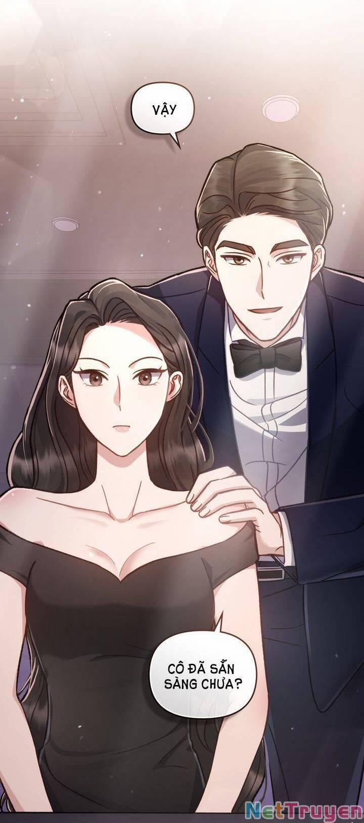 Kẻ Nghiệp Dư 23 trang 1