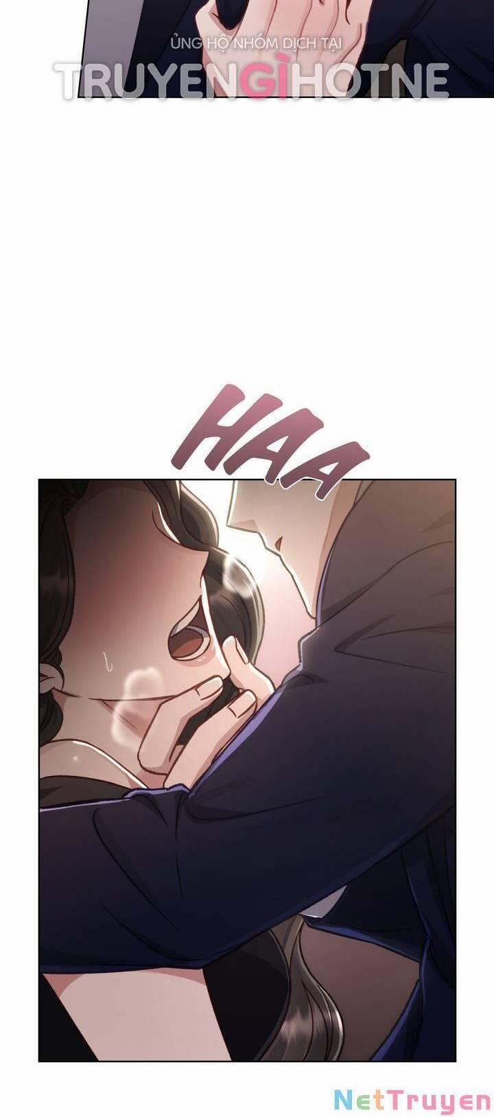 Kẻ Nghiệp Dư 23 trang 11