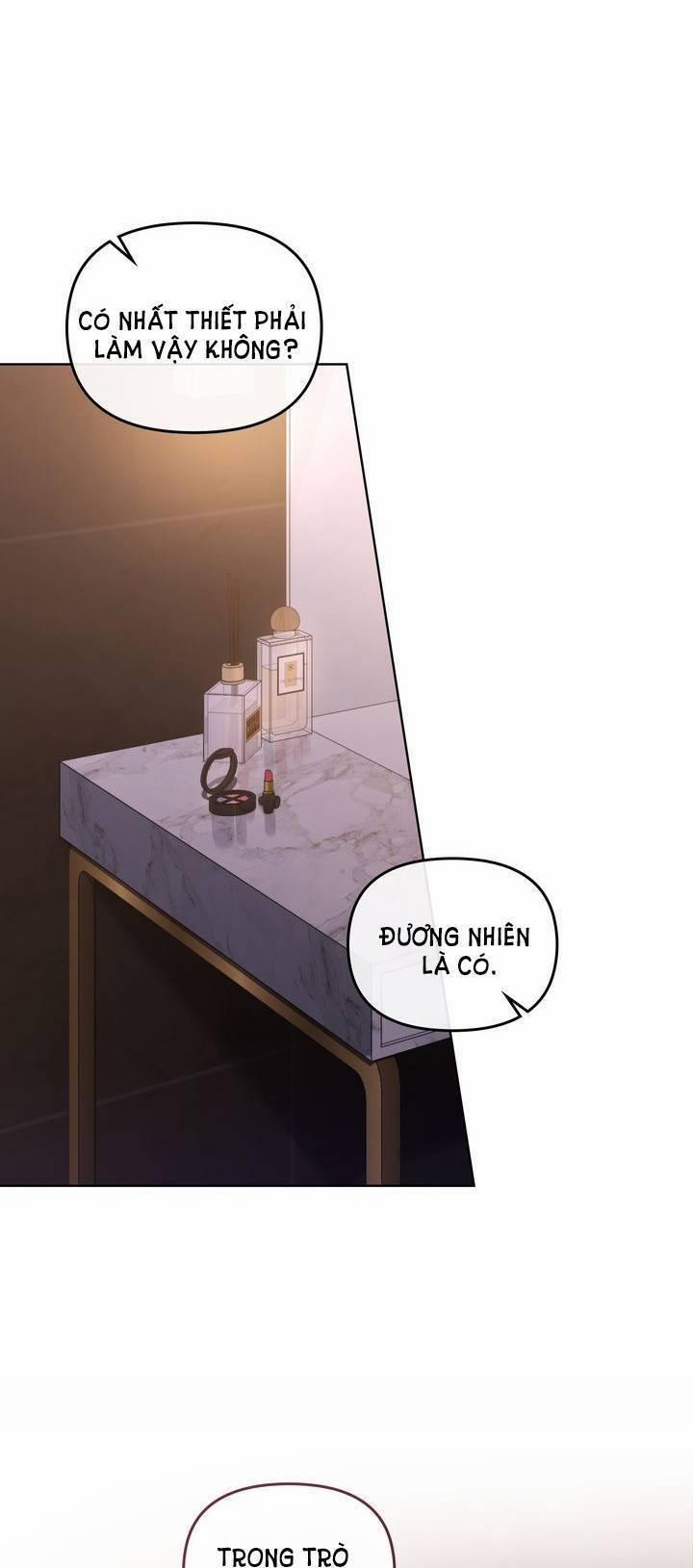 Kẻ Nghiệp Dư 23 trang 12